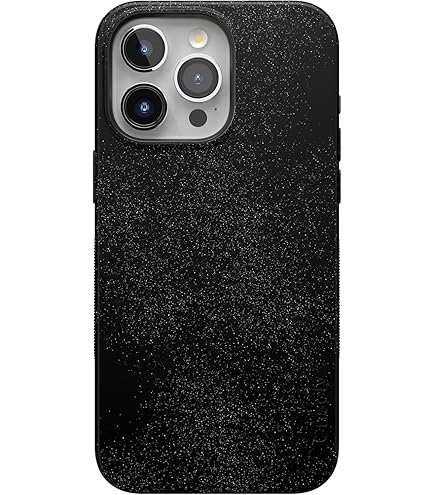 Amazon.com: Swarovski High Smartphone Case for iPhone 15 Pro Max